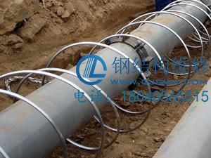 武漢陰極保護(hù) 武漢陰極保護(hù)