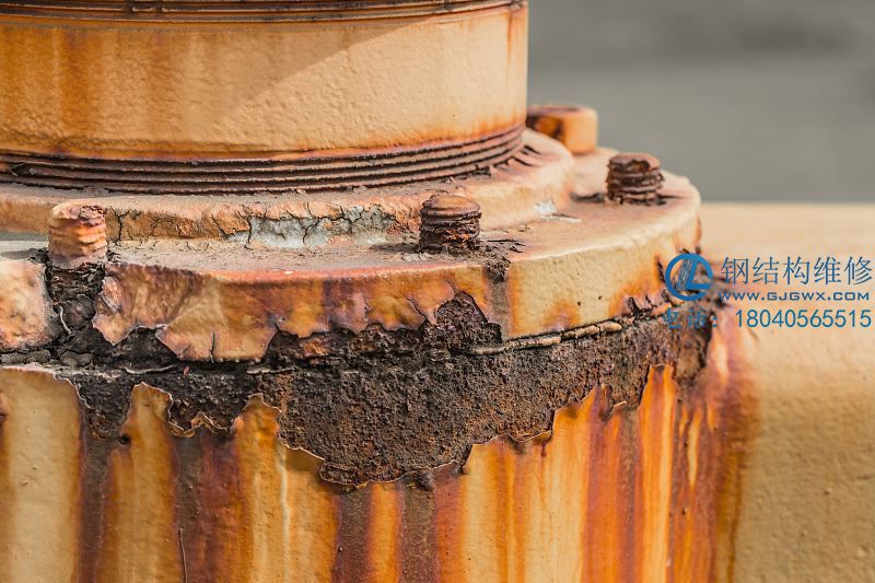 鋼混、混合、鋼結構建筑使用年限~以及殘值率(圖1)